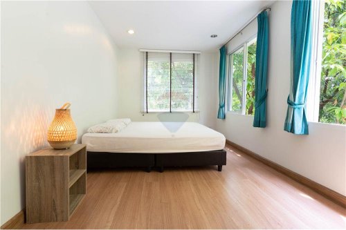 The Rise Sukhumvit 39 Bangkok Condo for sale