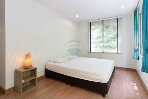 The Rise Sukhumvit 39 Bangkok Condo for sale