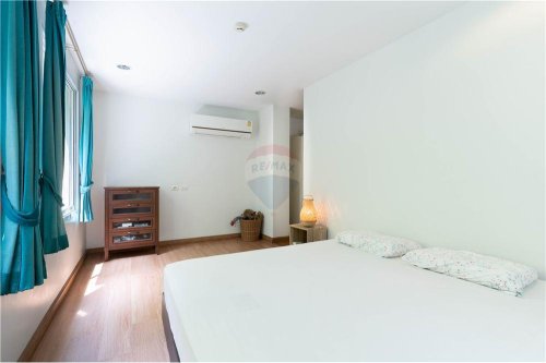 The Rise Sukhumvit 39 Bangkok Condo for sale - Baht 8.99M