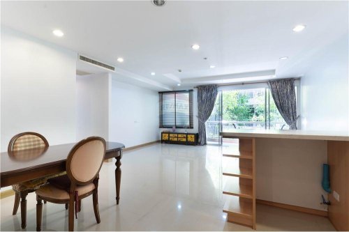 The Rise Sukhumvit 39 Bangkok Condo for sale