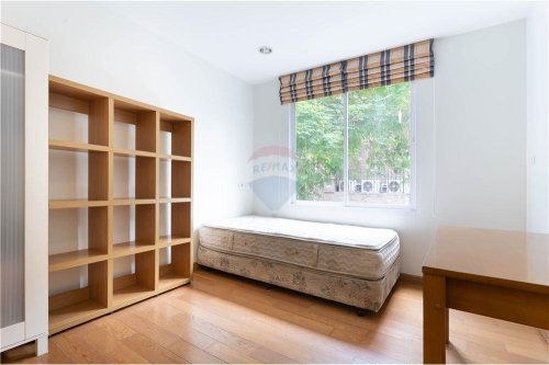 The Rise Sukhumvit 39 Bangkok Condo for sale - Baht 8.99M