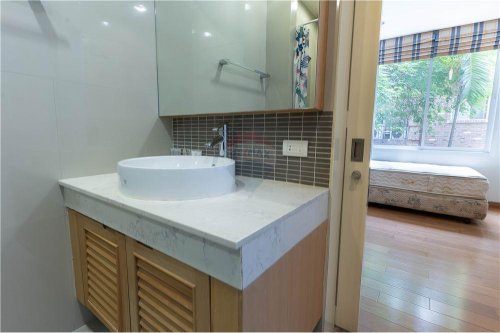 The Rise Sukhumvit 39 Bangkok Condo for sale - Baht 8.99M