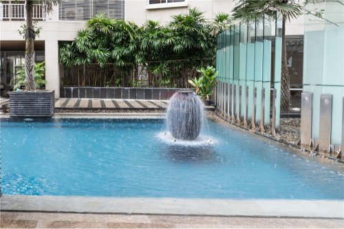 The Rise Sukhumvit 39 Bangkok Condo for sale - Baht 8.99M