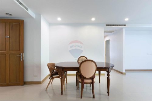 The Rise Sukhumvit 39 Bangkok Condo for sale - Baht 8.99M