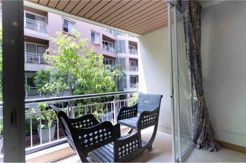 The Rise Sukhumvit 39 Bangkok Condo for sale - Baht 8.99M