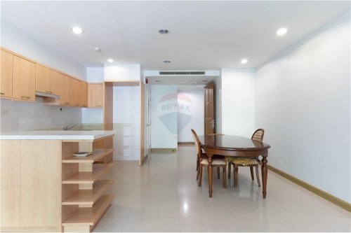 The Rise Sukhumvit 39 Bangkok Condo for sale - Baht 8.99M