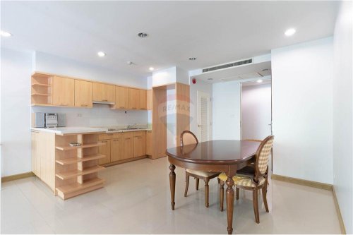 The Rise Sukhumvit 39 Bangkok Condo for sale