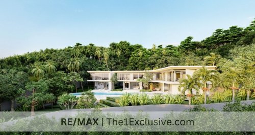 Khram at Karon Phuket - Baht 90M