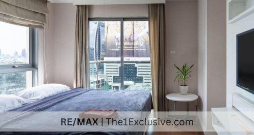 Belle Grand Rama 9 For Sale