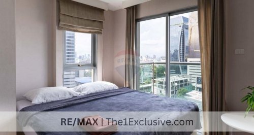 Belle Grand Rama 9 For Sale