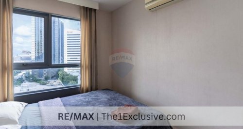 Belle Grand Rama 9 For Sale