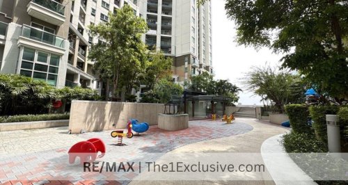 Belle Grand Rama 9 For Sale