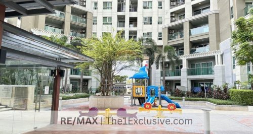 Belle Grand Rama 9 For Sale