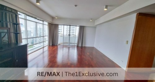 La Cascade for Sale: Luxury Condominium in Bangkok’s Prime Location - Baht 35M