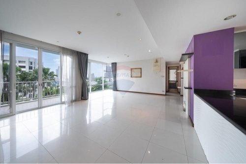 Fullerton Sukhumvit Bangkok Condo For Sale - Baht 21.9M