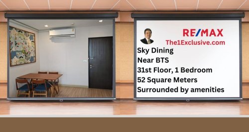 Skywalk-Residences-For-Sale-5.48M Baht