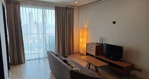 Skywalk-Residences-For-Sale-5.48M Baht