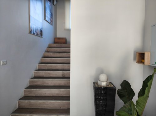 Arco Home Office 4 Storey For Sale Baht 19.8M