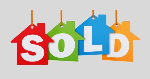 House in Casalunar Mesto for Sale Chonburi Baht 16.7M