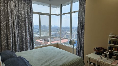 IDEO Verve Sukhumvit For Sale Baht 9 Million