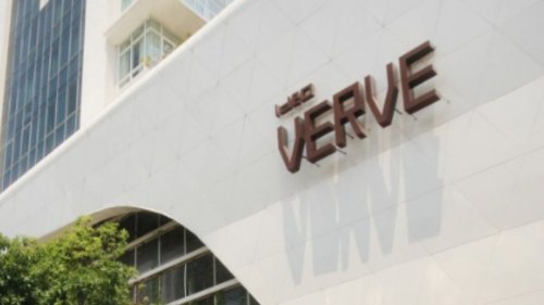 IDEO Verve Sukhumvit For Sale Baht 9 Million