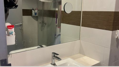 IDEO Verve Sukhumvit For Sale Baht 4.7 Million