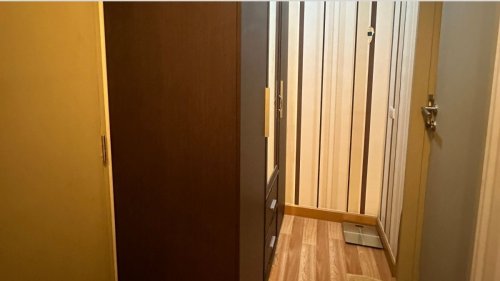 IDEO Verve Sukhumvit For Sale Baht 4.7 Million