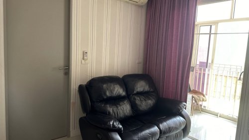 IDEO Verve Sukhumvit For Sale Baht 4.7 Million