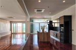 Thew River Place Beautiful Penthouse For Sale
