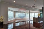 Thew River Place Beautiful Penthouse For Sale