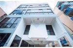 5 Storey Building For Sale in Bangkok, Thailand