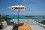 Koh Samui Exquisite Villa for Sale