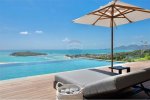 Exquisite Villa for Sale in Koh Samui – Experience Luxury Living at Its Finest