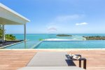 Koh Samui Exquisite Villa for Sale