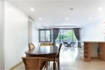 The Rise Sukhumvit 39 Bangkok Condo for sale - Baht 8.99M