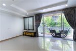 The Rise Sukhumvit 39 Bangkok Condo for sale - Baht 8.99M