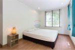 The Rise Sukhumvit 39 Bangkok Condo for sale - Baht 8.99M