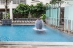 The Rise Sukhumvit 39 Bangkok Condo for sale