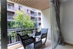 The Rise Sukhumvit 39 Bangkok Condo for sale