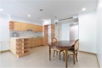 The Rise Sukhumvit 39 Bangkok Condo for sale - Baht 8.99M