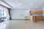 The Rise Sukhumvit 39 Bangkok Condo for sale - Baht 8.99M