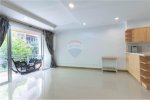 The Rise Sukhumvit 39 Bangkok Condo for sale - Baht 8.99M