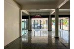 Building For Sale Pattaya City Chonburi