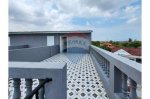 Building For Sale Pattaya City Chonburi