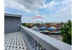 Building For Sale Pattaya City Chonburi - Baht 19.5M