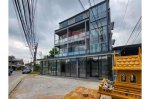 Building For Sale Pattaya City Chonburi - Baht 19.5M