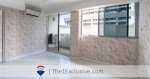 Supalai Place Sukhumvit 39 Luxurious 4-Bedroom Condo