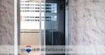 Supalai Place Sukhumvit 39 Luxurious 4-Bedroom Condo