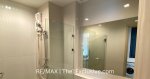 Life One Wireless Condo For Sale - Baht 6.6M