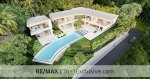 Khram at Karon Phuket - Baht 90M